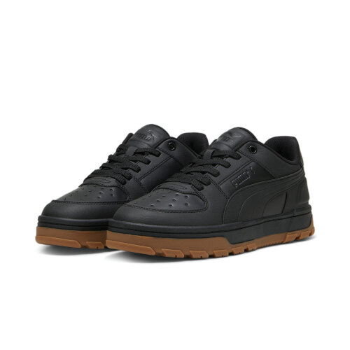 Puma Caven 2.0 Abrupt