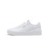 Puma Carina 3.0