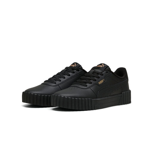 Puma Carina 3.0