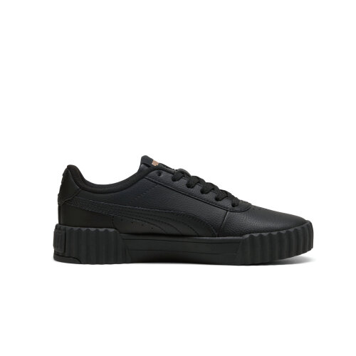Puma Carina 3.0