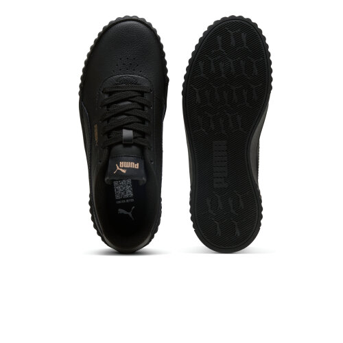 Puma Carina 3.0
