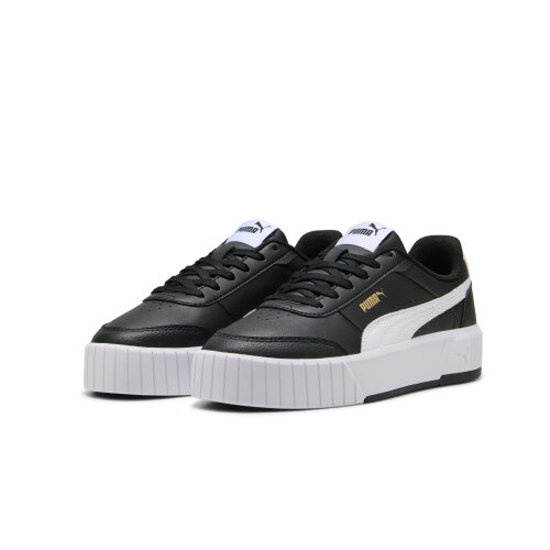 Puma Carina Mia