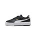 Puma Carina Mia