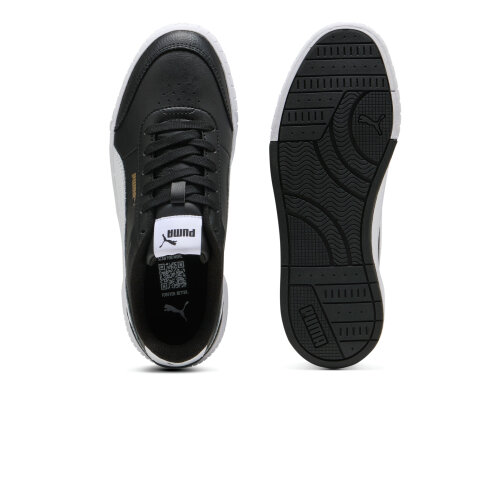 Puma Carina Mia