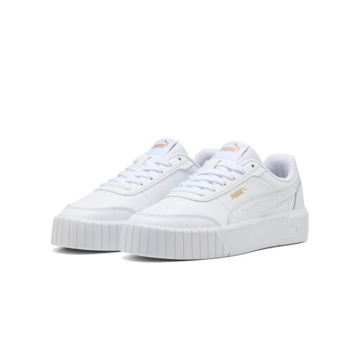 Puma Carina Mia