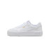 Puma Carina Mia