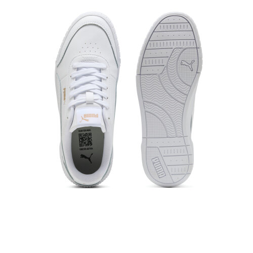 Puma Carina Mia
