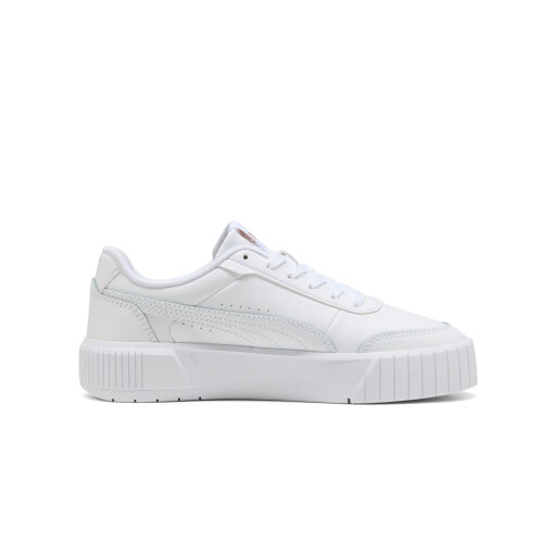 Puma Carina Mia