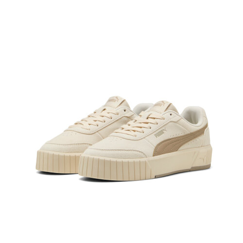 Puma Carina Mia SD