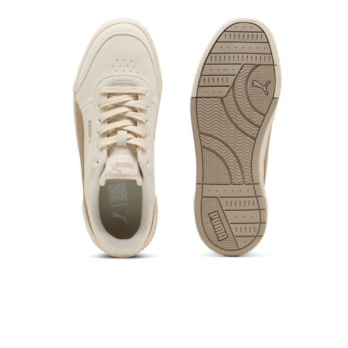 Puma Carina Mia SD