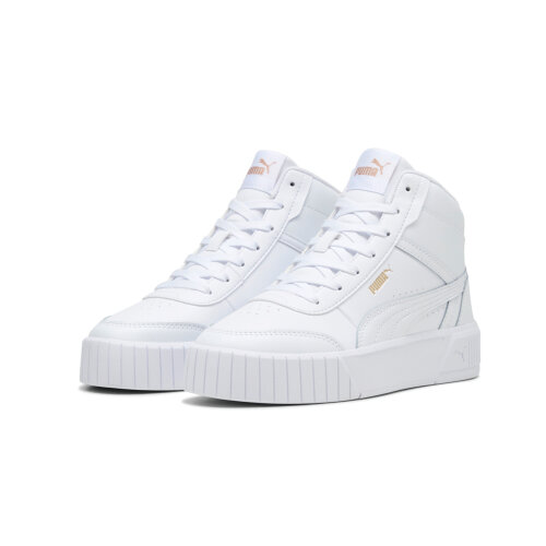Puma Carina Mia Mid