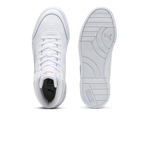 Puma Carina Mia Mid