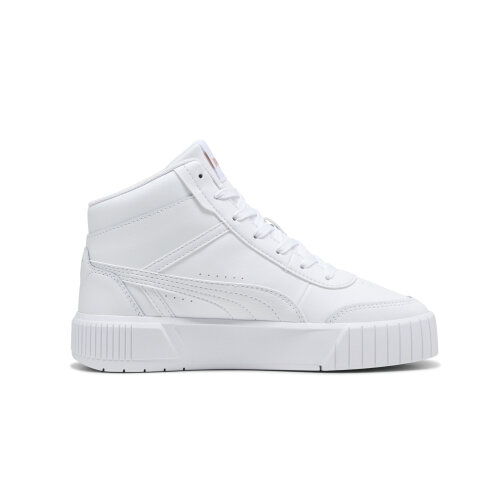Puma Carina Mia Mid