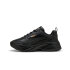 Puma Cassia 2.0 L