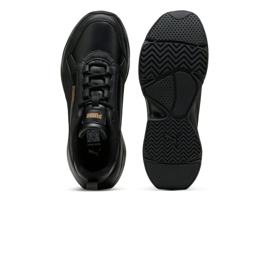 Puma Cassia 2.0 L