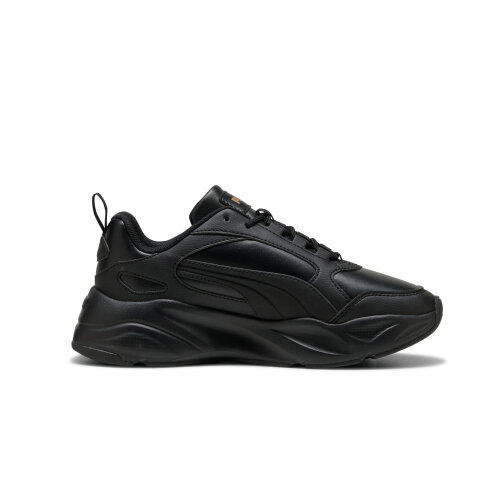 Puma Cassia 2.0 L