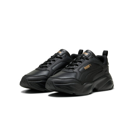 Puma Cassia 2.0 L