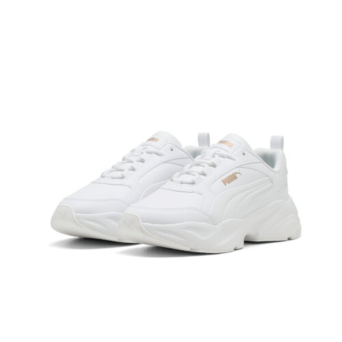 Puma Cassia 2.0 L
