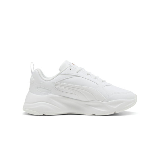 Puma Cassia 2.0 L