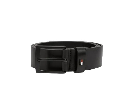 Tommy Hilfiger ADAN 3.5 EXT