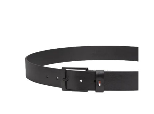 Tommy Hilfiger ADAN 3.5 EXT