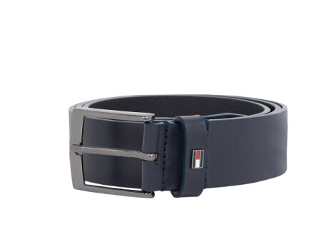 Tommy Hilfiger ADAN 3.5 EXT AM0AM13014-DW6