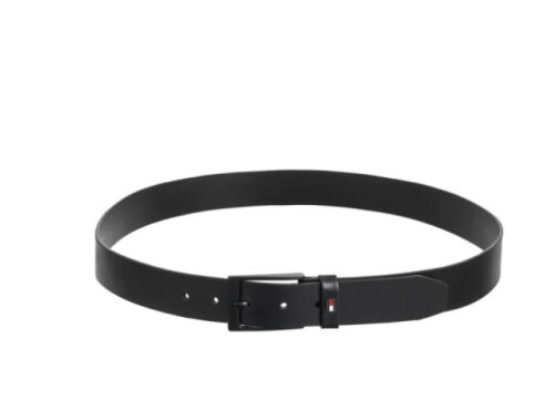 Tommy Hilfiger LAYTON 3.5 EXT