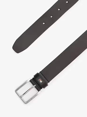 Tommy Hilfiger OLIVIER 3.5 EXT