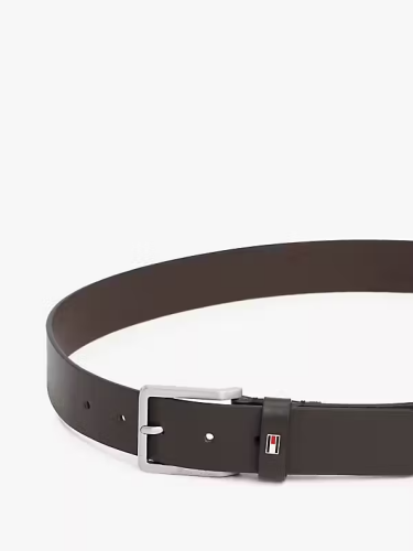 Tommy Hilfiger OLIVIER 3.5 EXT