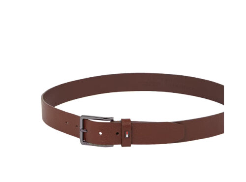 Tommy Hilfiger OLIVER 3.5 ADJ