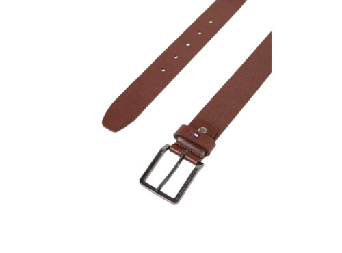 Tommy Hilfiger OLIVER 3.5 ADJ