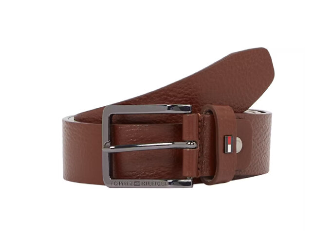 Tommy Hilfiger OLIVER 3.5 ADJ