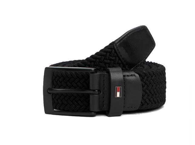 Tommy Hilfiger ADAN 3.5 ELASTIC