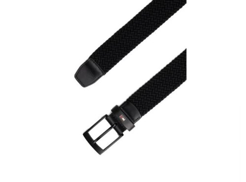 Tommy Hilfiger ADAN 3.5 ELASTIC