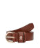 Tommy Hilfiger ESSENTIAL EFFORTLESS 2.5