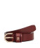 Tommy Hilfiger ESSENTIAL EFFORTLESS 2.5