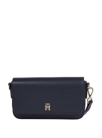 Tommy Hilfiger TH ICON CONV CROSSOVER AW0AW17677-DW6