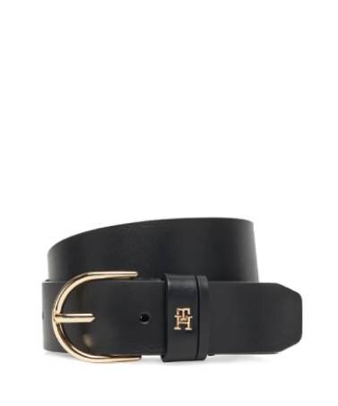 Tommy Hilfiger ESSENTIAL EFFORTLESS 3.5 AW0AW17757-BDS