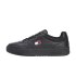 Tommy Jeans (NEW) TJM CUPSOLE LEATHER ESS