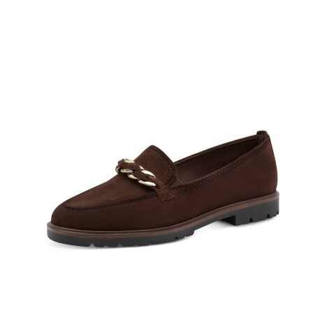Tamaris MOCCA 24230-45-304