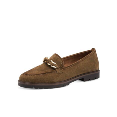 Tamaris CAMEL 24230-45-310