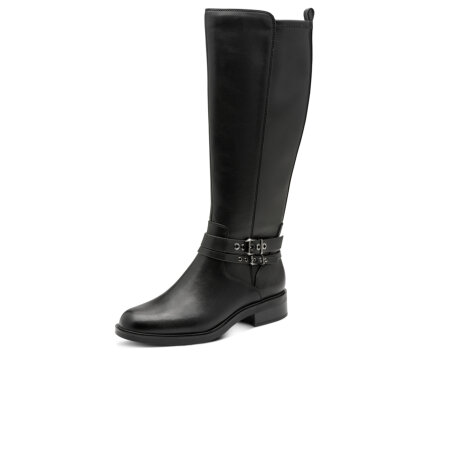 Tamaris ženska čizma 3