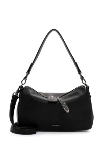 Tamaris TAS Glenn black 34191-100