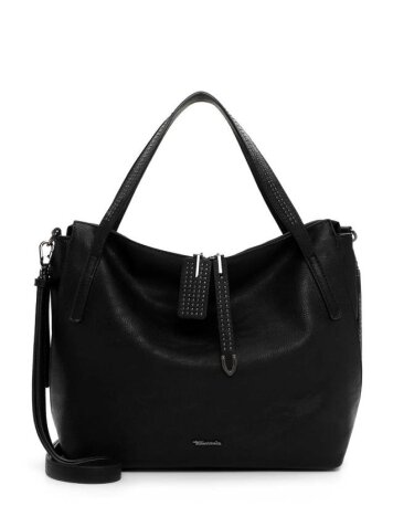Tamaris TAS Glenn black 34193-100