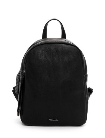 Tamaris TAS Glenn black 34194-100