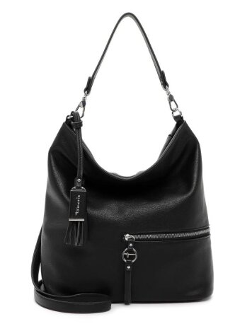 Tamaris TAS Nele black, NOS 32802-100