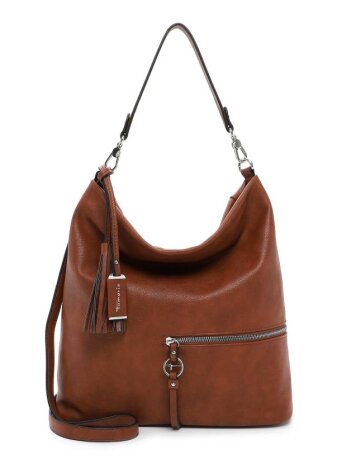 Tamaris TAS Nele cognac, NOS 32802-700