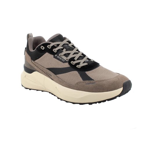 EXTR4  tenisica CORDA/PALUDE