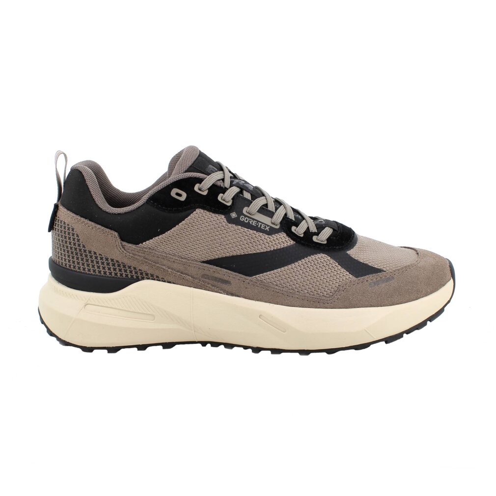 EXTR4  tenisica CORDA/PALUDE