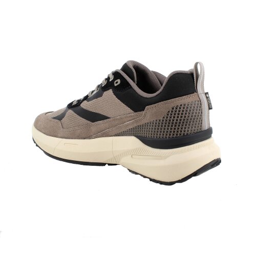 EXTR4  tenisica CORDA/PALUDE